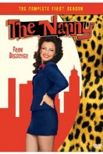 Watch The Nanny Zmovie